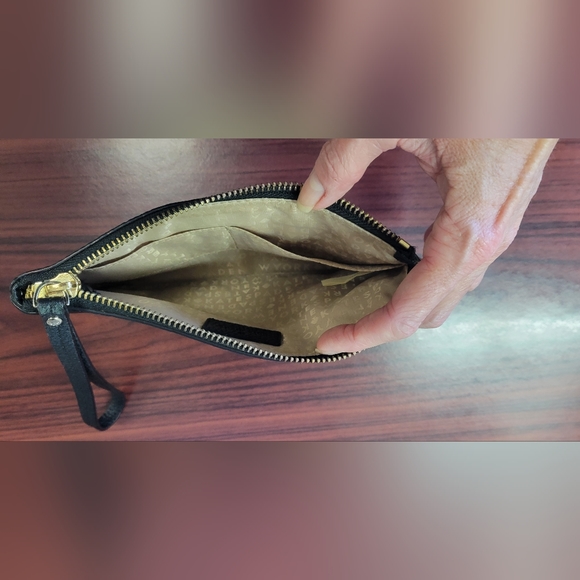 Kate Spade - Picture 3 of 3